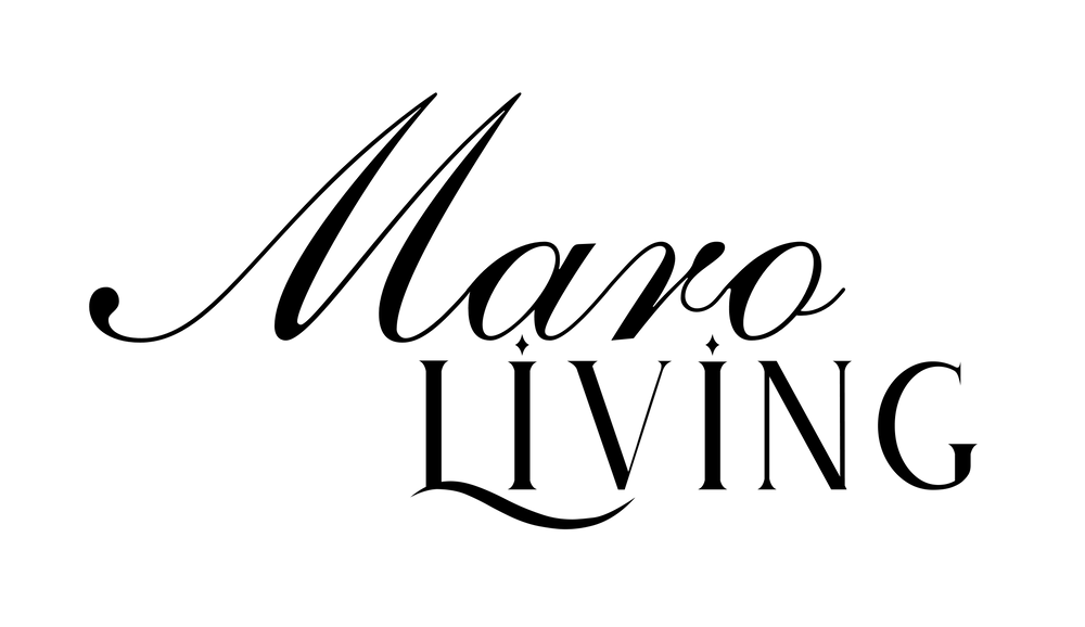 1774617889062-maro-revision-done.png